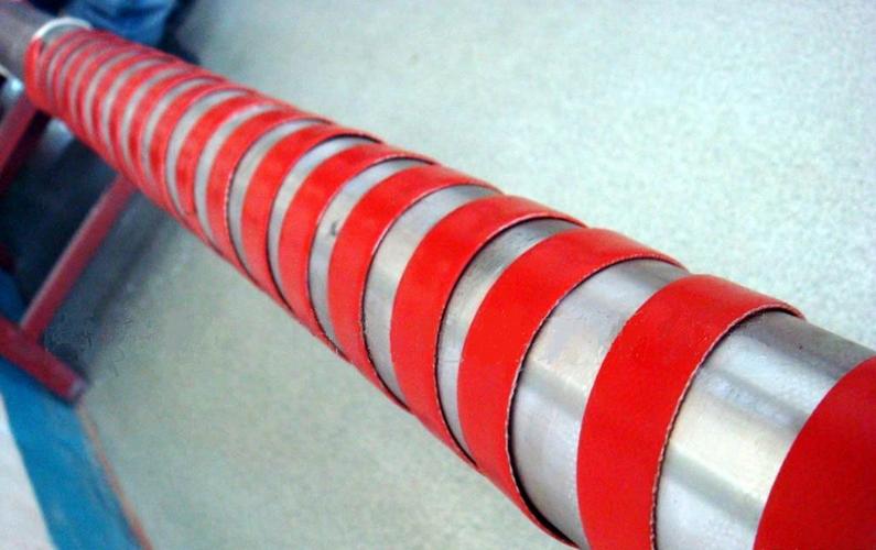 防爆电伴热,防爆91视频下载安装产品资料
