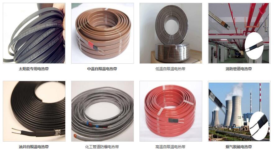 自限式91视频网页入口分类